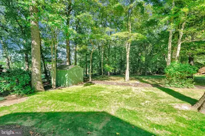 [Address not provided], Dresher, PA 19025 - Photo 28