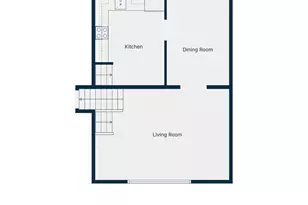 [Address not provided], Dresher, PA 19025 - Photo 32