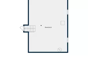 [Address not provided], Dresher, PA 19025 - Photo 34