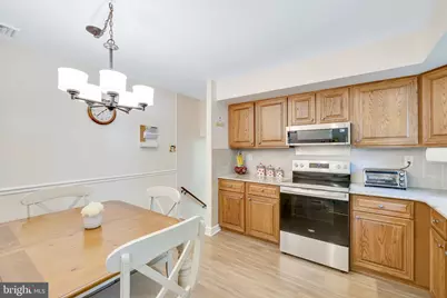 [Address not provided], Dresher, PA 19025 - Photo 12