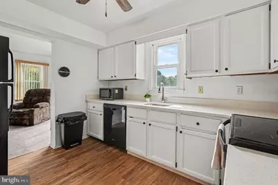 308 Hampton Circle, Gilbertsville, PA 19525 - Photo 6