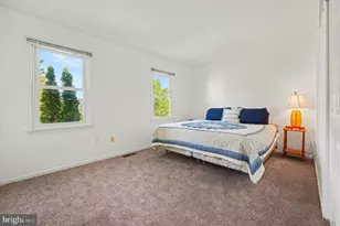 308 Hampton Cir, Gilbertsville, PA 19525 - Photo 20