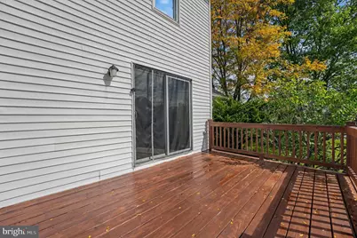 308 Hampton Circle, Gilbertsville, PA 19525 - Photo 28