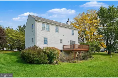 308 Hampton Circle, Gilbertsville, PA 19525 - Photo 30