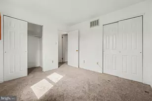 308 Hampton Cir, Gilbertsville, PA 19525 - Photo 22