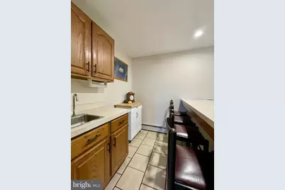 129 Graterford Road, Schwenksville, PA 19473 - Photo 28