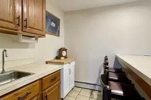 129 Graterford Rd, Schwenksville, PA 19473 - Photo 28