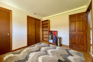 129 Graterford Rd, Schwenksville, PA 19473 - Photo 24