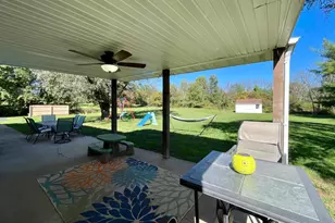 129 Graterford Rd, Schwenksville, PA 19473 - Photo 36