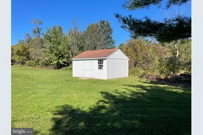 129 Graterford Road, Schwenksville, PA 19473 - Photo 38