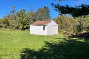 129 Graterford Rd, Schwenksville, PA 19473 - Photo 38