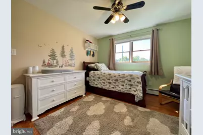 129 Graterford Road, Schwenksville, PA 19473 - Photo 22