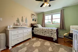 129 Graterford Rd, Schwenksville, PA 19473 - Photo 22