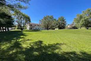 129 Graterford Rd, Schwenksville, PA 19473 - Photo 40