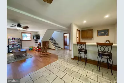 129 Graterford Road, Schwenksville, PA 19473 - Photo 26