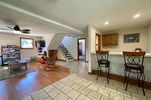 129 Graterford Rd, Schwenksville, PA 19473 - Photo 26