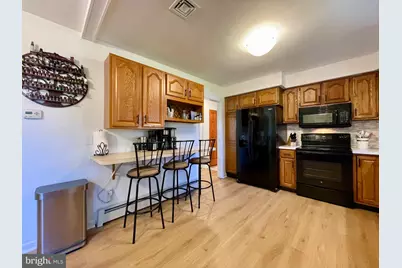 129 Graterford Road, Schwenksville, PA 19473 - Photo 10