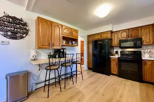 129 Graterford Rd, Schwenksville, PA 19473 - Photo 10