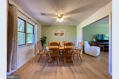 129 Graterford Road, Schwenksville, PA 19473 - Photo 6
