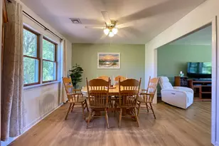 129 Graterford Rd, Schwenksville, PA 19473 - Photo 6