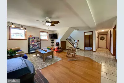 129 Graterford Road, Schwenksville, PA 19473 - Photo 32