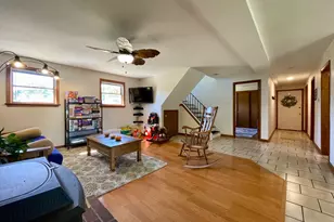 129 Graterford Rd, Schwenksville, PA 19473 - Photo 32