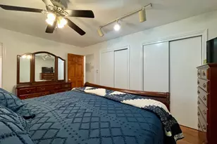 129 Graterford Rd, Schwenksville, PA 19473 - Photo 14