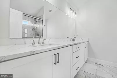 4446 Skippack Pike #106, Schwenksville, PA 19473 - Photo 18