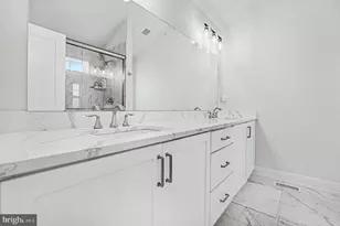 4446 Skippack Pike, Schwenksville, PA 19473 - Photo 18