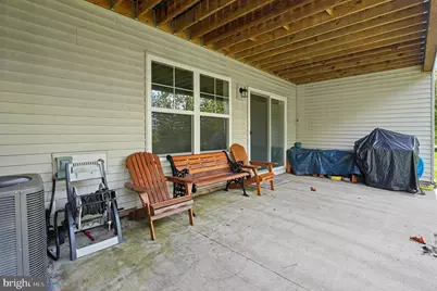 4446 Skippack Pike #106, Schwenksville, PA 19473 - Photo 26