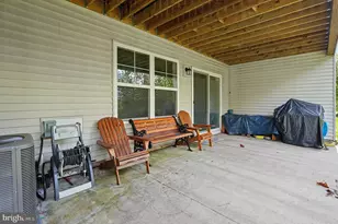 4446 Skippack Pike, Schwenksville, PA 19473 - Photo 26
