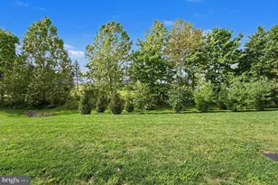 4446 Skippack Pike, Schwenksville, PA 19473 - Photo 28