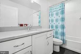 4446 Skippack Pike, Schwenksville, PA 19473 - Photo 20