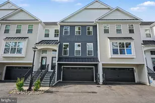 4446 Skippack Pike, Schwenksville, PA 19473 - Photo 30
