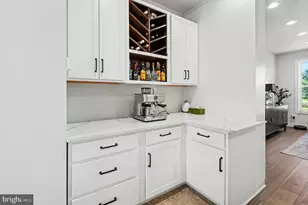 4446 Skippack Pike, Schwenksville, PA 19473 - Photo 6