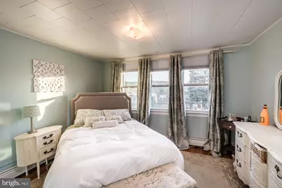 334 E 8th Avenue, Conshohocken, PA 19428 - Photo 22