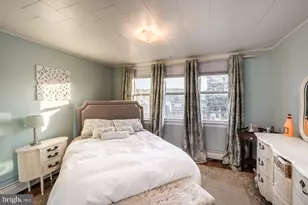 334 E 8th Ave, Conshohocken, PA 19428 - Photo 22