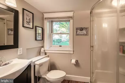 334 E 8th Avenue, Conshohocken, PA 19428 - Photo 14