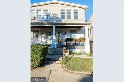334 E 8th Avenue, Conshohocken, PA 19428 - Photo 2
