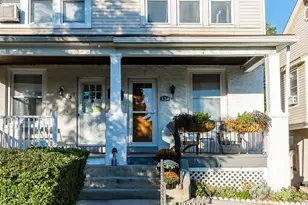 334 E 8th Ave, Conshohocken, PA 19428 - Photo 2