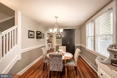 334 E 8th Avenue, Conshohocken, PA 19428 - Photo 10