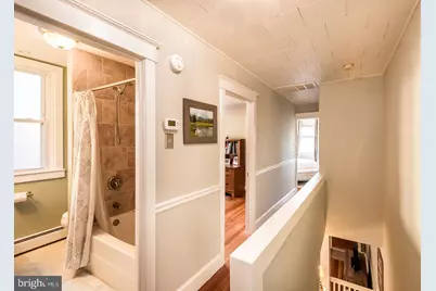 334 E 8th Avenue, Conshohocken, PA 19428 - Photo 16