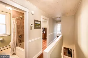 334 E 8th Ave, Conshohocken, PA 19428 - Photo 16