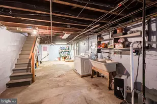 334 E 8th Ave, Conshohocken, PA 19428 - Photo 24