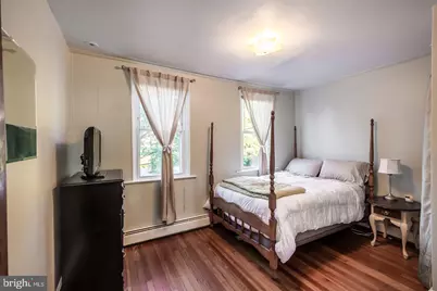 334 E 8th Avenue, Conshohocken, PA 19428 - Photo 20