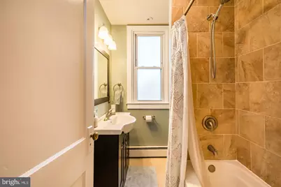 334 E 8th Avenue, Conshohocken, PA 19428 - Photo 18