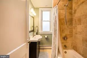 334 E 8th Ave, Conshohocken, PA 19428 - Photo 18