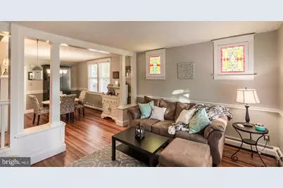 334 E 8th Avenue, Conshohocken, PA 19428 - Photo 6