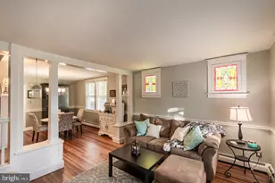 334 E 8th Ave, Conshohocken, PA 19428 - Photo 6