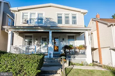 334 E 8th Avenue, Conshohocken, PA 19428 - Photo 1